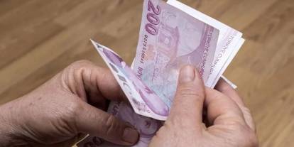Emekli İkramiyelerinde Rakam Netleşti