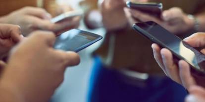 Geri sayım başladı! 48 saat sonra binlerce telefon kapatılacak