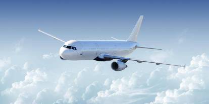 Avustralya'da uçak kazası: 2 ölü, 10 yaralı