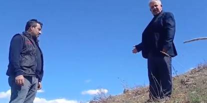 Sivas’ta “ağlayan gelin” için yüksek ceza uyarısı