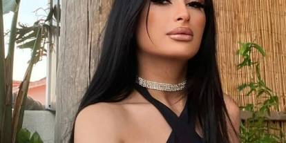 2 kadını öldürüp kaçtı, yakalanacağını anlayınca intihar etti