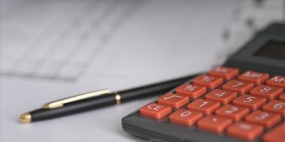 Kurumlar vergisi beyannamesi için son gün