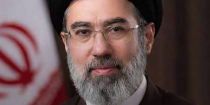 Hürmüz Boğazı'nda yeni bir sayfa açılıyor