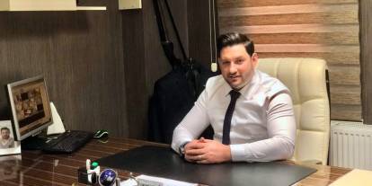 Ortağı tarafından tabancayla vurularak öldürüldü