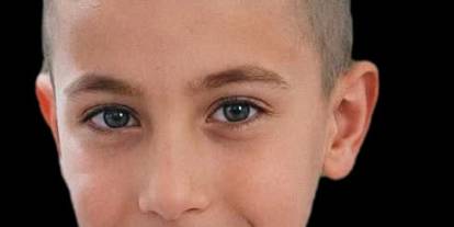 Balık tutarken nehre düşen Ahmet'in cansız bedeni bulundu