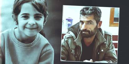 Bahtiyar’ın 17 yıl cezasında gerekçe: “Suça yardım sabit”