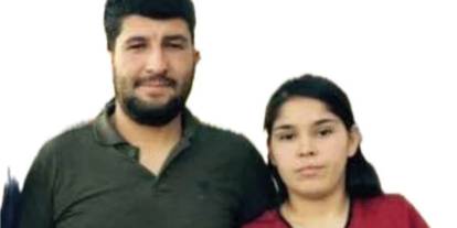 “Yemek yapmadı” diyerek eşini öldürdü: Ceza belli oldu