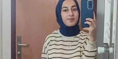 Rojin Kabaiş soruşturmasında 425 kişinin DNA’sı incelendi