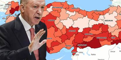 Türkiye’de 2026-2035 dönemi “aile ve nüfus on yılı” ilan edildi