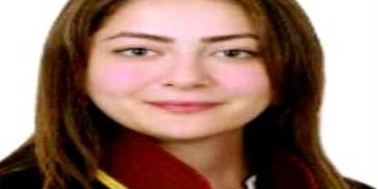 Hatice Kocaefe cinayetinde şüpheliler tutuklandı