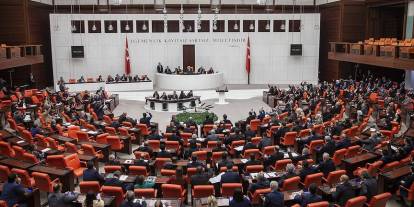 Fahiş site aidatlarına düzenleme