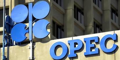 Haziranda petrol üretimi günlük 188 bin varil artacak