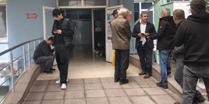 Mersin’de Faciа: İki Kardeş Hayatını Kaybetti