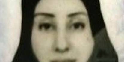 'Gel, çocukları vereceğiz' diye çağırıp öldürmüş