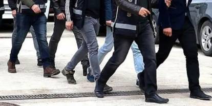 Sivas'ta yardım derneğinde 72 milyonluk vurgun iddiası