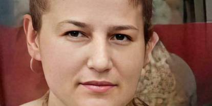 İstismar iddiasıyla şikayet için gittiği karakolda fenalaşan anne öldü