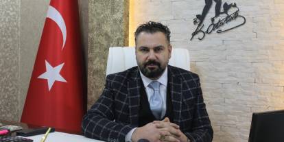 TEMFED Başkanı Çayır: Keyfi artışların  önüne geçilecek