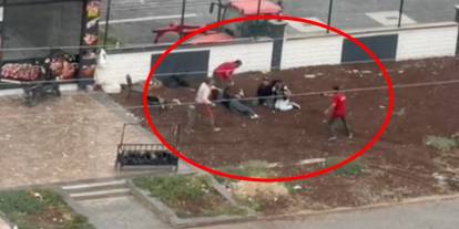 Baba ve oğlun öldüğü olayda sanıklara ağırlaştırılmış müebbet talebi