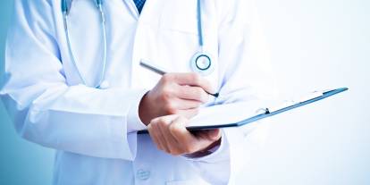 Sivas'ta görev yapan doktor hayatını kaybetti