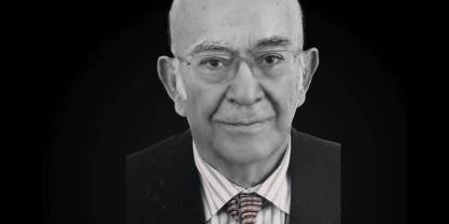 Sivas Sağlık Camiası Yasta
