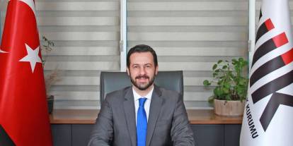 TÜİK Başkanı görevden alındı