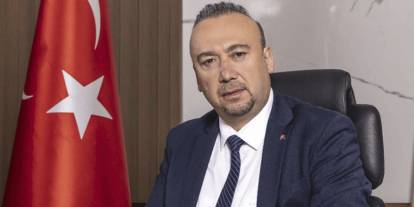 Yalım’dan belediye kaynaklarıyla ilgili dikkat çeken itiraflar