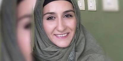 Mantar yiyen hamile kadın ve bebeği hayatını kaybetti