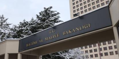 TÜİK iddialarına yalanlama