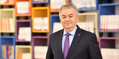 LGS ve YKS adaylarına tavsiyeler