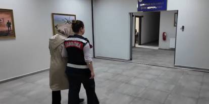 33 ilde FETÖ operasyonları