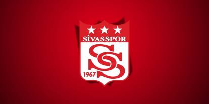 Sivasspor başkanlığında ilk isim!