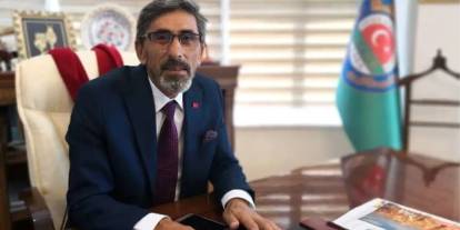Çetindağ’dan üreticilere teşekkür mesajı