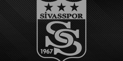 Sivasspor’a ağır darbe: Transfer yasağı kararı