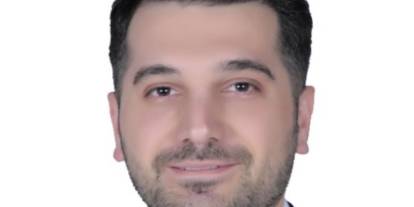 IMG Türkiye’nin Sivas il temsilcisi Aslıvar oldu