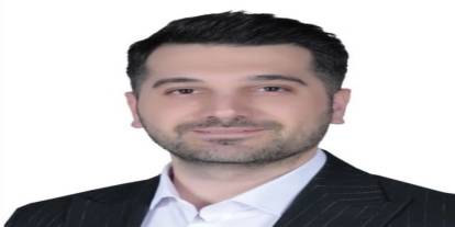 IMG Türkiye’nin Sivas il temsilcisi Aslıvar oldu
