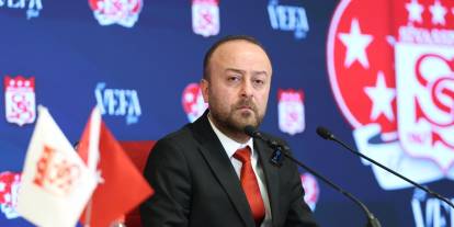 Özçoban’a sahip çıkma zamanı
