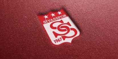SON DAKİKA! Sivasspor’a bir transfer yasağı daha!