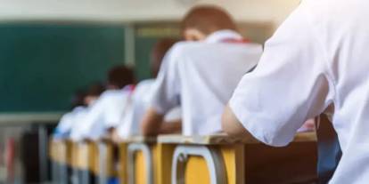 'Veli Randevu Sistemi'nde önemli gelişme