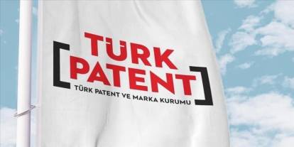 TÜRKPATENT'e Sivas dahil 2003 başvuru