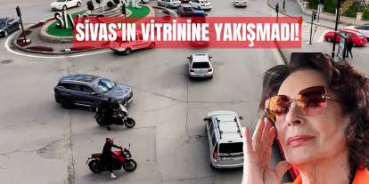 Nostaljik klip beğeni topladı ama...