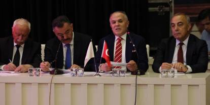 Sivasspor divana kalacak mı?
