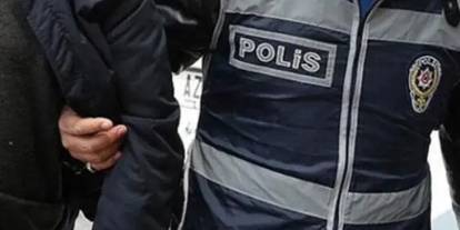 MASAK raporu ortaya çıkardı: 2,7 milyarlık para trafiği