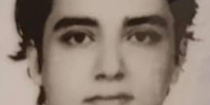 Anne ve babasını öldüren gencin ifadesi ortaya çıktı