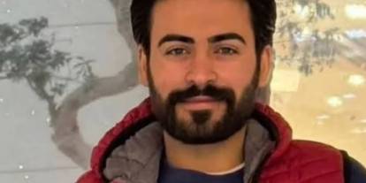 Kaybolan Uğur'dan 90 gündür iz yok