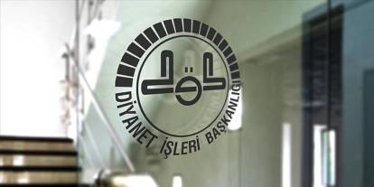Diyanet 1128 sözleşmeli personel alacak