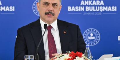 Hayat 112 Acil' ile ihbarlar dijital ortamda toplanacak