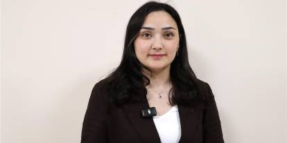 Bayramda dengeli beslenme uyarısı