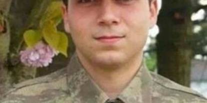 Dorukhan Büyükışık'ın ölümüne ilişkin soruşturmada 5 tutuklama