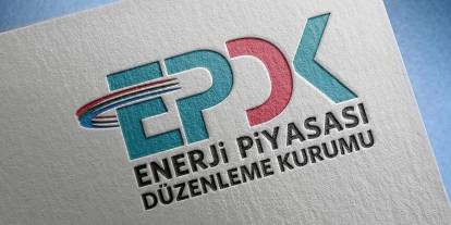 Şeffaflık yönetmeliği 2027'ye ertelendi