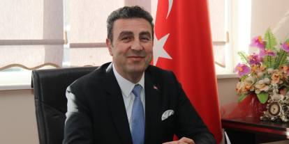 SESOB Başkanı Demirgil'den kritik uyarı: Araç bakımınızı yapmadan yola çıkmayın